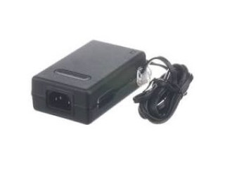 Alcatel Lucent 3EH77311AA - Remote power booster for UAI16-1 (splitter and 48V power supply without power cord)